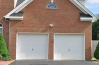 free Edwinstowe garage construction quotes