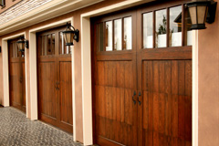 Edwinstowe garage extension quotes