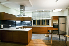 kitchen extensions Edwinstowe